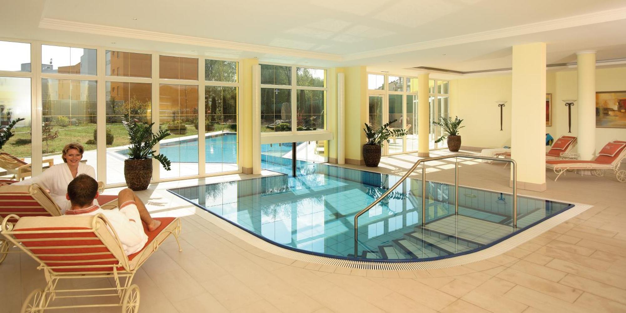 באד שאלנבאך Parkhotel מראה חיצוני תמונה
