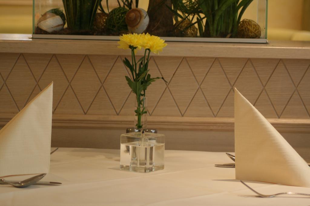 באד שאלנבאך Parkhotel מראה חיצוני תמונה
